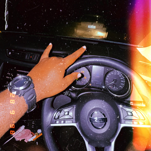 (TOUCH IT X MOLIY 2o25)🪐🍻