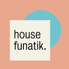 House Funatik 02 - Classic House Trax
