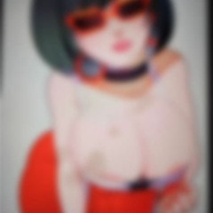 angels got my back by junk & chlorambucil