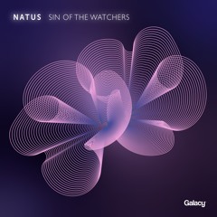 Natus - Pie Jesu