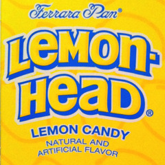 LemonHead (killspires)