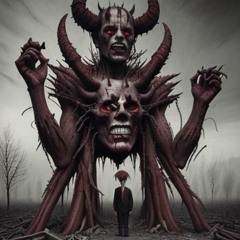 Asmodeus (Unholy Mix)