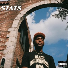 STATS