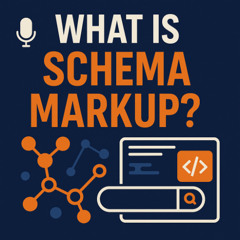 What Is Schema Markup? - Boost Your SEO with Structured Data