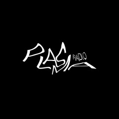 GALGO x PLASMA Radio 2023