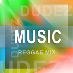 Best Reggae Remix Popular Songs 2020