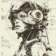 Alan Walker Faangs - Heartbreak Melody 🇺🇸