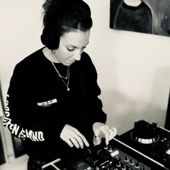 Bush Beats