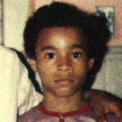 RITMO BRUTALISMO (Slowed And Reverb) + Kevin Levrone