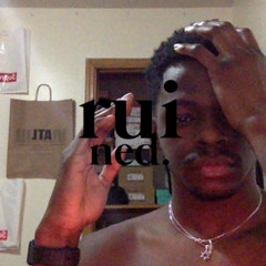 SURF - HOLY WATER FREESTYLE (PROD. YNGPARIS)