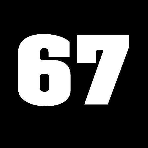 67 ANTHEM