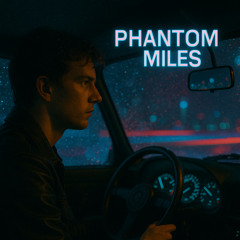 Phantom Miles