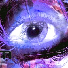 Stream TheJeffShow | Listen to DJ Sharpnel - Cyclick (2010
