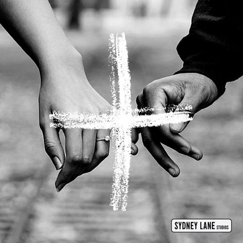 Stream Tell Me It S Yes By Sydney Lane Studios Listen Online For Free On Soundcloud Stream Tell Me It S Yes By Sydney Lane Studios Listen Online For Free On Soundcloud