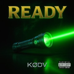 READY