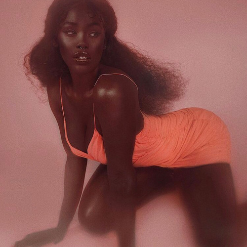 Passin Me By - @Vondtb x @LilSnatched 🕺🏽‼️ #JERSEYCLUB (@jadyn.nicole1 anthem)