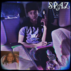 Glokk40Spaz - Rubina [Prod By Stendo & GloKay]