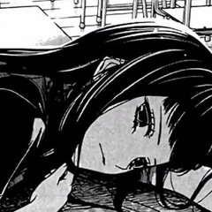 If you leave il be broken