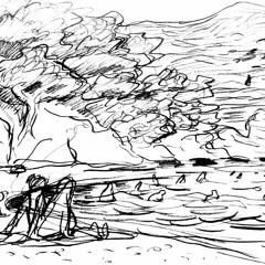 Septamba de uma nota só