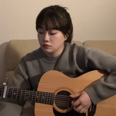 모브닝 - 내가 사랑한 모든 것들은 나를 눈물짓게 할 테니까 cover by goblue