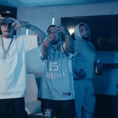 Temps15 & Mr.KeepItHood - Don Dadda