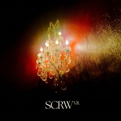 • s c r w . v 8 •