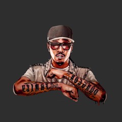 Freestyle Trap Type Beat (Future, Travis Scott Type Beat) - "Pinnacle" - Rap Instrumentals