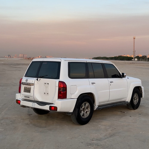 يادنيا ياغرابه - راشد الماجد