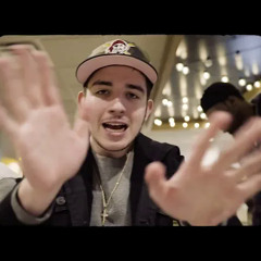 917 Rackz - What NYC Sounds Like (Official Video) Shot By @JMoProductions