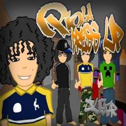 Adobe Piola Clips | DOWNLOAD piola DressUp NOW!