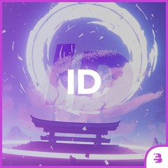 ID - ID (Remix)