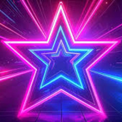 AGM & Little Souter - Shooting Star [Sample]