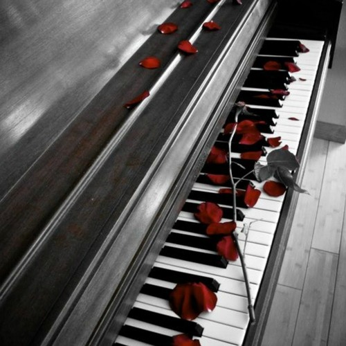 Chopin Piano Sonata No. 2 (Funeral March)
