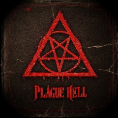 Nocturnal Amber Storm