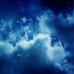Duncan Lam - wishing for a Lover (Beautiful piano composition - original! !)