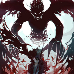 Stomp! (Prod. Warsemi)