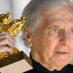 Maurice Jarre - The Message The First Martyrs Soundtrack