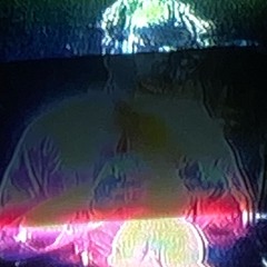 Ontological graffiti