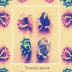 Transience