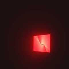 BROKEN DATA