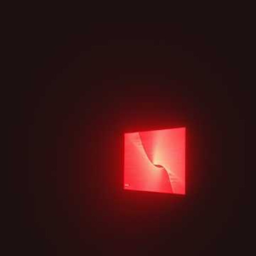 BROKEN DATA