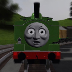 Runaway Theme Mashup Full Collection! V2! S1 S2 & S3