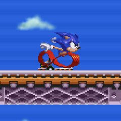 Flying Battery Act 1