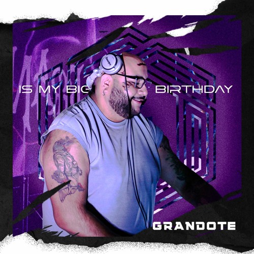 Stream Is My Birthday Stream is my birthday