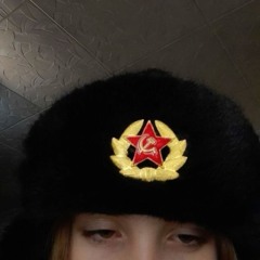 russian / hardstyle