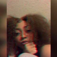 MindGames x 772 x Catching feelings Remixx