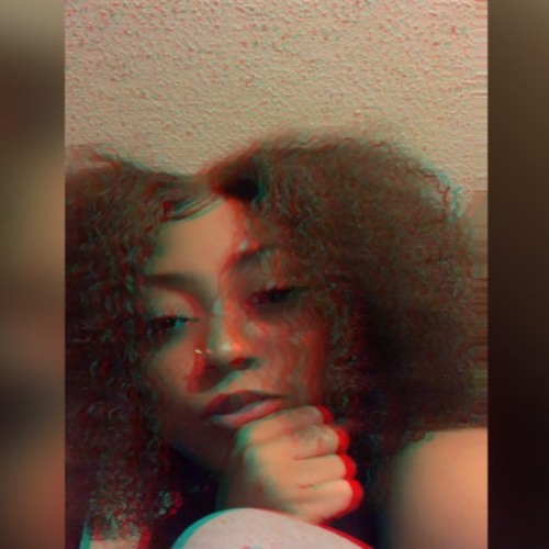 MindGames x 772 x Catching feelings Remixx