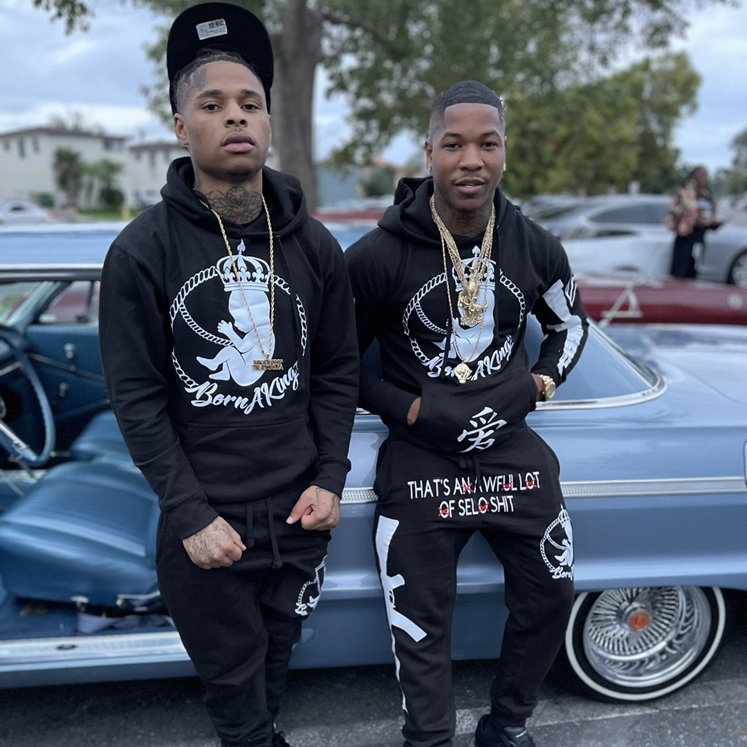 Stream GangSlidin Ft YoungThreat by Jap5 | Listen online for free