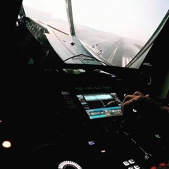 Mixtape Xoài Ổi 2_Cu Chảnh