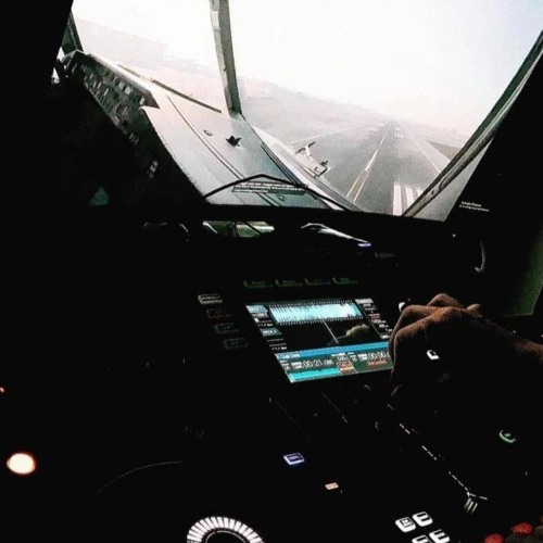 Mixtape Xoài Ổi 2_Cu Chảnh